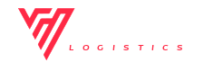 Velmon Logistics