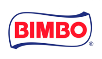 bimbo