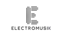 elctromusik