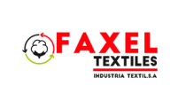 faxel