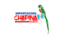 la-chapina