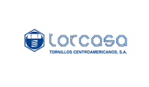 lorcasa