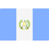 oficinas guatemala velmon logistics