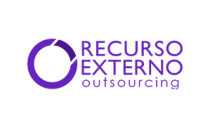 recurso-externo