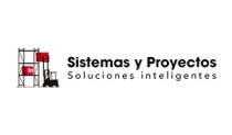 sistemas-y-proyectos