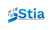 stia