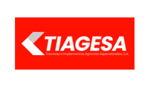 tiagesa