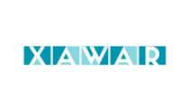 xawar